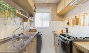 Imagem 2: Não perca essa oportunidade apartamento em Campo Grande