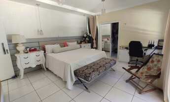 Imagem 2: Nesta casa, é como se a vida começasse de novo