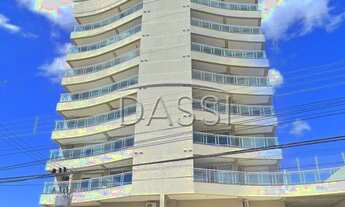 Imagem: SAPUCAIA DO SUL - Padrão - Centro