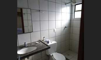 Imagem 7: Apartamento para venda com 100 metros quadrados com 4 quartos