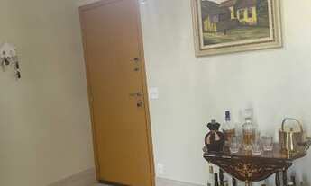 Imagem 3: APARTAMENTO RESIDENCIAL em JUNDIAÍ - SP, JARDIM TREVO