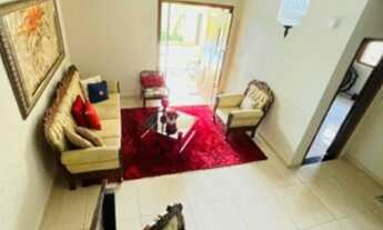 Imagem 5: Alugo sobrado ótima localização/ com piscina !?