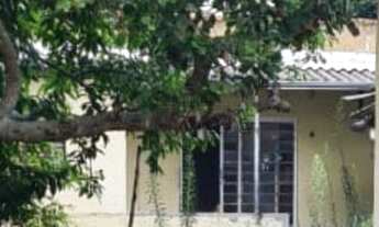 Imagem 6: Lote/Terreno - otimo para galpão