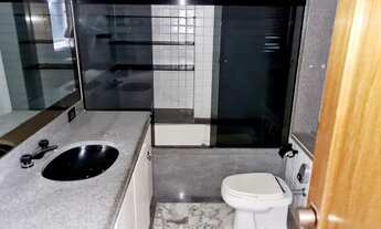 Imagem 7: Apartamento para venda com 220 metros quadrados com 4 quartos em Copacabana - Rio de Janei