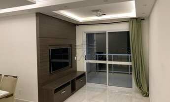 Imagem 5: Apartamento zona sul Jardim Sul