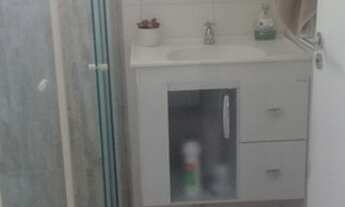 Imagem 5: Cobertura para venda tem 117 metros quadrados com 3 quartos em Barreto - Niterói - Rio de