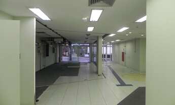 Imagem 2: Imóvel comercial para aluguel com 760 metros quadrados em Centro - Campinas - SP