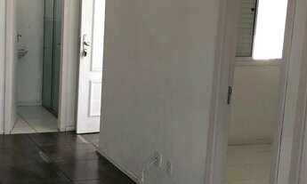 Imagem 2: Casa de condomínio térrea, 3 quartos, 190mil