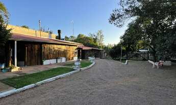 Imagem 7: Vendo Sítio Nova Santa Rita 1936M2