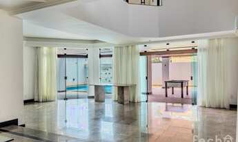 Imagem 4: Casa no Bairro Atalaia | Mansão - 6 quartos