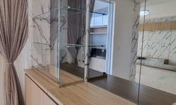 Imagem 7: Locação Anua Apartamento com 3 dormitórios