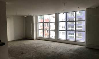 Imagem 4: Conjunto Comercial, Vitality Center, 175m2