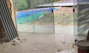 Imagem 5: Ponto comercial/Loja/Box para aluguel com 40 metros quadrados em Olho D'Água - São Lu