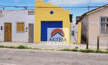 Imagem: Casa com 4 dormitórios à venda, 172 m²