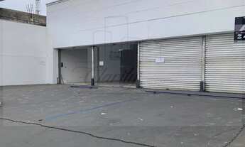 Imagem: Comércio VILA SÃO JUDAS Guarulhos/SP