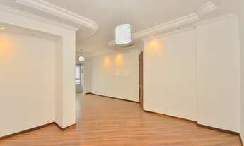 Imagem 3: Vendas Apartamento Curitiba PR