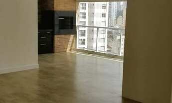 Imagem: Apartamento com 4 dormitórios à venda