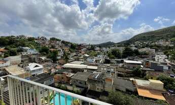 Imagem: Excelente localização, prédio único