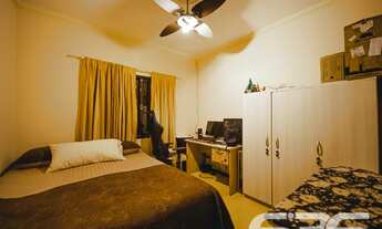 Imagem 7: Casa | Joinville