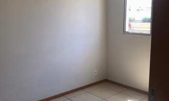 Imagem 2: Apartamento Garden sol da manhã com 2 quartos em Dom Aquino - Cuiabá - MT