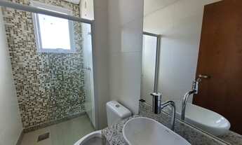 Imagem 7: Apartamento Alto Padrão próximo ao centro