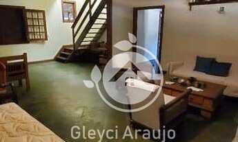 Imagem 5: Casa para venda Itaúna em frente ao mar - Saquarema - RJ