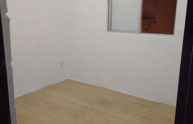 Imagem 6: Apartamento 2 Dormitórios