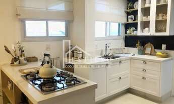 Imagem 4: FLORIANÓPOLIS - Apartamento Padrão - BALNEÁRIO