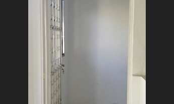 Imagem 2: BARRACÃO ESTILO APARTAMENTO DOIS QUARTOS