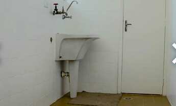 Imagem 7: Apartamento para venda possui 118 metros quadrados com 3 quartos em Sumaré - São Paulo - S