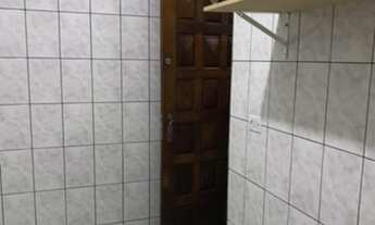 Imagem 3: Vende-se imóvel Jd. Icaraí