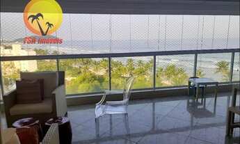 Imagem: Cobertura para Venda em Bertioga, Riviera