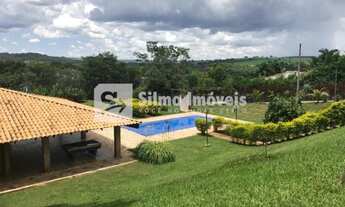 Imagem 4: Venda Chácara ÁREA RURAL DE UBERLÂNDIA