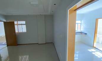 Imagem 5: Casa duplex para venda com 3 quartos em Boa Vista - Juiz de Fora - MG