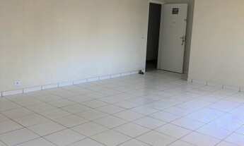 Imagem 3: Alugo Sala Comercial em Vila Leopoldina - São Paulo - SP