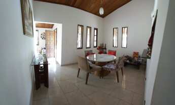Imagem 7: Excelente casa stela mares