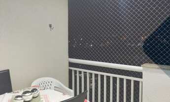 Imagem 3: APARTAMENTO RESIDENCIAL em ITABORAÍ - RJ, CENTRO