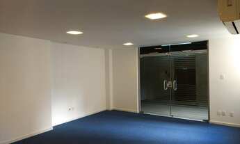 Imagem: Comercial/Industrial de 405 metros quadrados