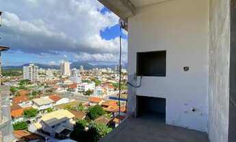 Imagem 7: VALOR ABAIXO DE TABELA, PERTO DO MAR 24X, APARTAMENTO 3 SUÍTES NA PRAIA DO PEREQUÊ, PRONTO