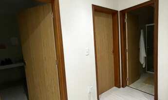 Imagem 4: Linda Casa Nova com 3 Dormitórios 290m2 em Campinas