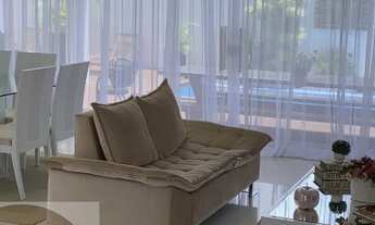 Imagem: Porto Seguro - Casa Padrão - Outeiro São