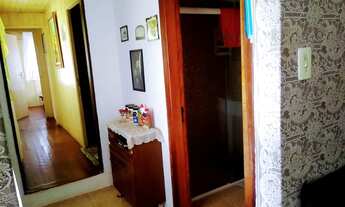 Imagem 7: Casa para venda com 100 metros quadrados com 3 quartos em Pinheiros - Balneário Barra do S