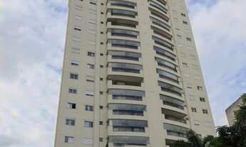 Imagem: Apartamento para venda tem 174 metros quadrados