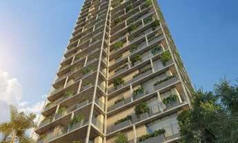 Imagem 3: Apartamento com 2 a 4 quartos, 2 a 4 suítes, no bairro de Boa Viagem