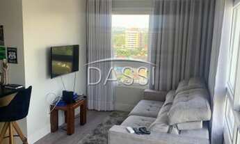 Imagem 3: ESTEIO - Padrão - Centro