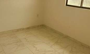 Imagem 5: APARTAMENTO NOVO! 3 QUARTOS E VARANDA EM JAGUARIBE