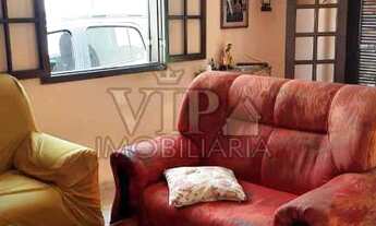 Imagem 7: Casa Linear em Guaratiba. Agende sua visita!