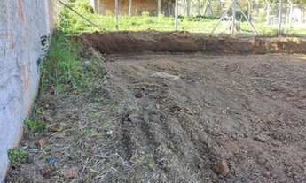 Imagem 3: Lote/Terreno para venda tem 225 metros quadrados em Restinga Seca - Almirante Tamandaré