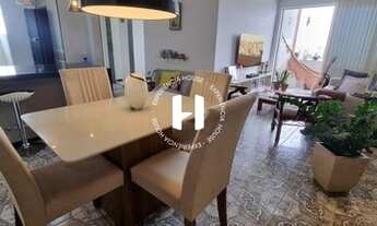 Imagem 7: Edifício Jangada