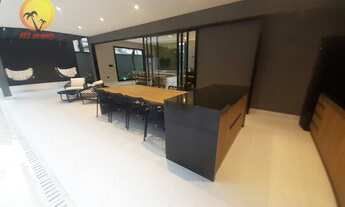 Imagem 6: Casa para Venda em Bertioga, Riviera de São Lourenço, 6 dormitórios, 6 suítes, 10 banheiro